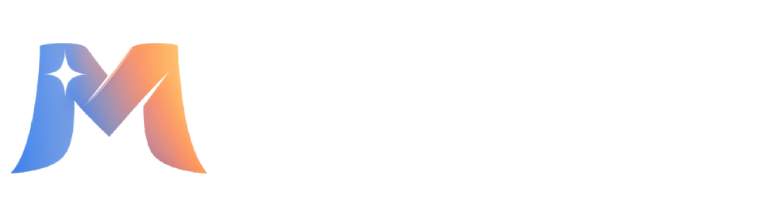 muzaimml 852 x 215-01