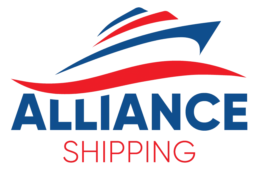 Alliance Shipping