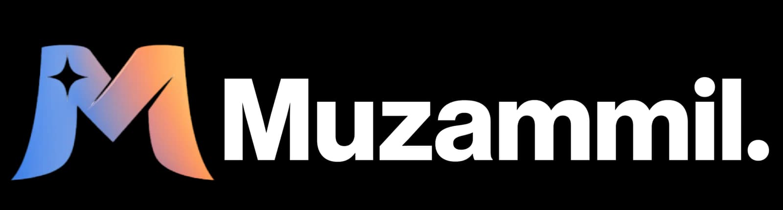 Muzammil