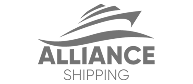 Alliance Shipping