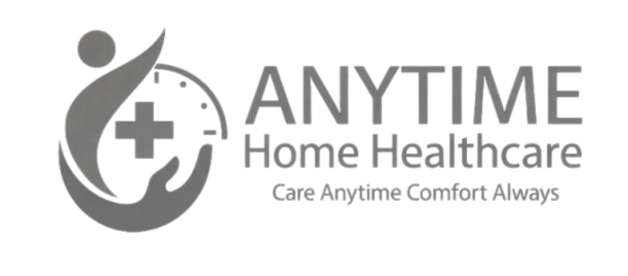 Anytime Home Health Care