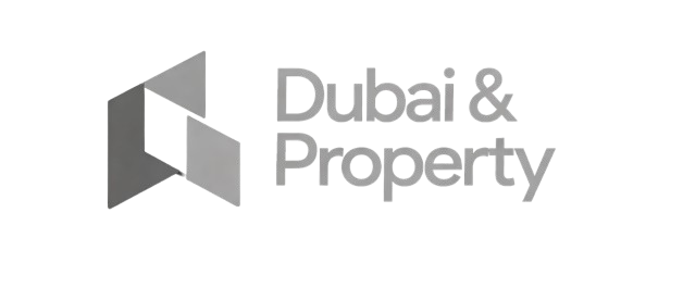 Dubai & Property