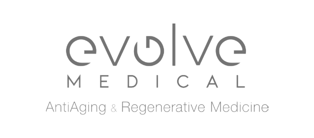 Evolve Medical