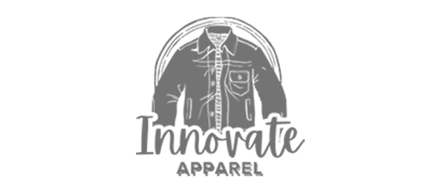 Innovate Apparel