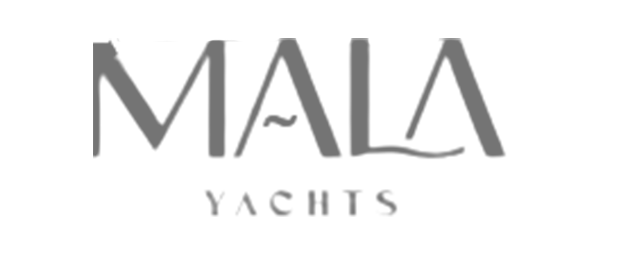 Mala Yachts