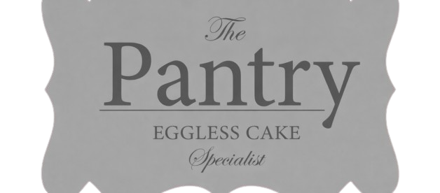Ask the Pantry