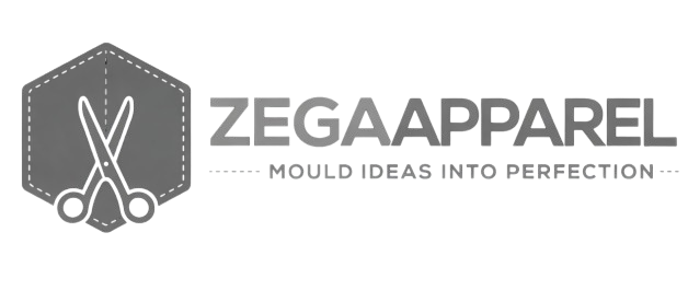 Zega Apparel