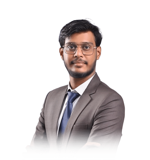 SEO Expert in Karachi - Muzammil